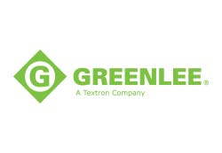 greenlee logo