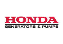 honda logo