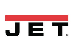jet logo