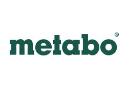 metabo logo