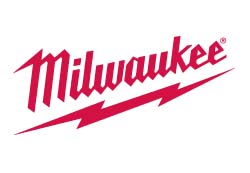 milwuakee logo
