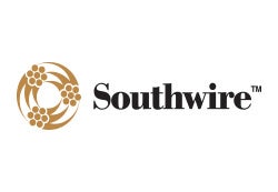 southwire logo