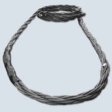 gator-flex&reg; grommets